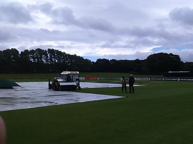 photo courtesy cricket ireland twitter photo courtesy cricket ireland twitter