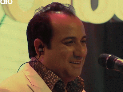 coke studio 9 rahat s rendition of afreen afreen draws criticism from fans
