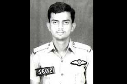 how well do you know rashid minhas how well do you know rashid minhas