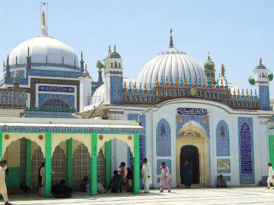 review glimpses of shah abdul latif bhittai review glimpses of shah abdul latif bhittai