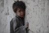 child stunting is pakistan s hidden economic crisis