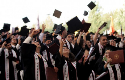 hungary announces 400 scholarships for pakistani students