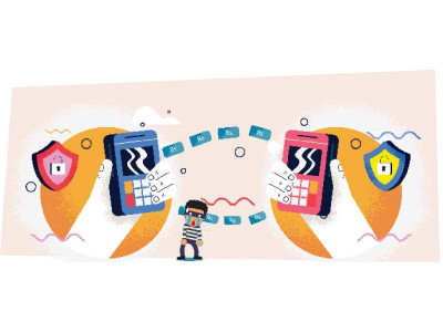 karachi s populace goes cashless as street crime rises karachi s populace goes cashless as street crime rises