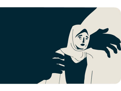 women afraid of city s transport options women afraid of city s transport options