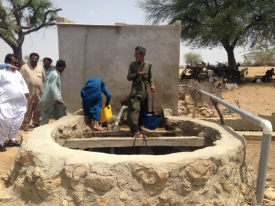 centuries old barter system revived with this pakistani startup centuries old barter system revived with this pakistani startup