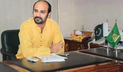 cpec fpcci calls for including agriculture