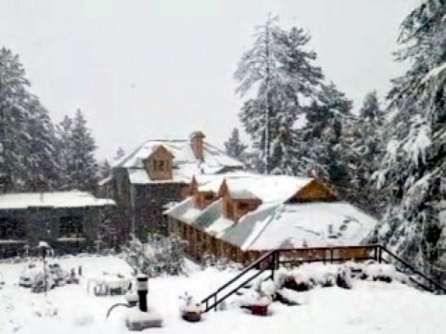 k p freezes in sub zero temperatures k p freezes in sub zero temperatures