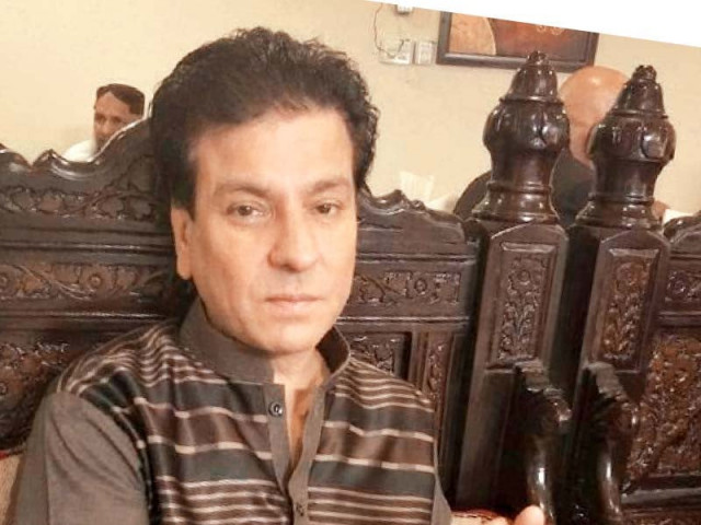 stage actor tariq teddy photo file stage actor tariq teddy photo file