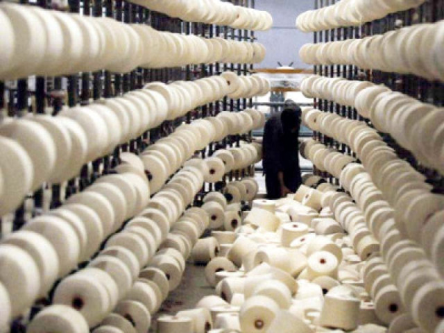 pyma protests 400 hike in tariffs pyma protests 400 hike in tariffs