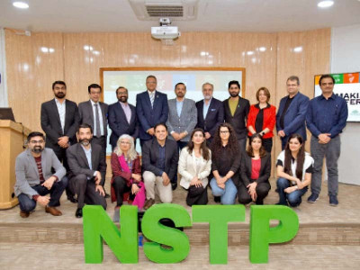 environmental impact of corporate investments reviewed environmental impact of corporate investments reviewed