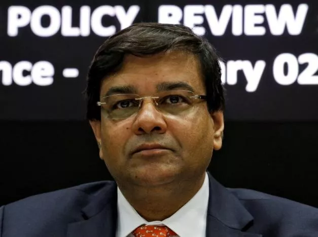 reserve bank of india rbi deputy governor urjit patel attends a news conference after the bi monthly monetary policy review in mumbai india february 2 2016 photo reuters reserve bank of india rbi deputy governor urjit patel attends a news conference after the bi monthly monetary policy review in mumbai india february 2 2016 photo reuters