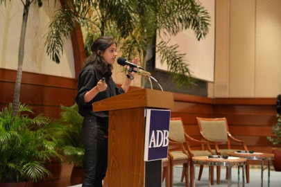 pakistan wins big at asian development bank youth competition pakistan wins big at asian development bank youth competition