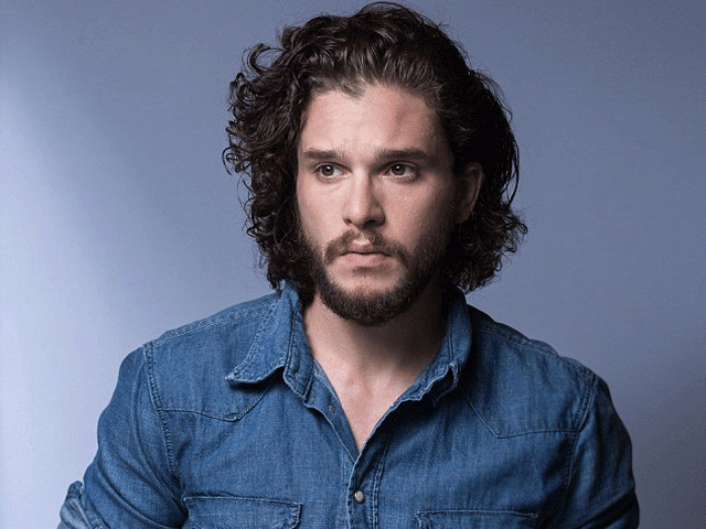 he now thinks he 039 s the safest character on the show photo dailymail