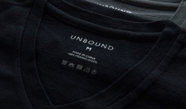 clothing that will let you travel the world with nothing more than a backpack photo unbound clothing that will let you travel the world with nothing more than a backpack photo unbound