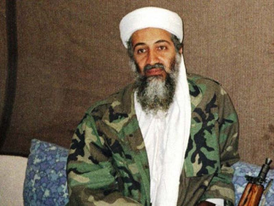 bin laden raid bestseller s author to pay 6 8 m to us govt