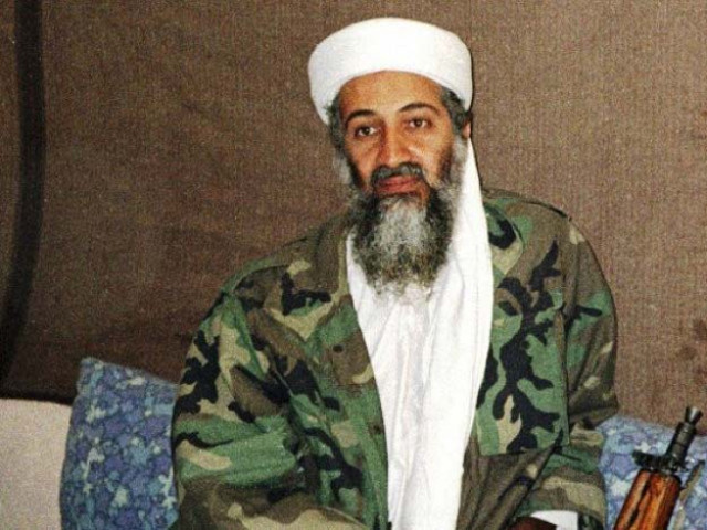 obama administration had filed a claim against bissonnette for publishing the book without pentagon approval photo reuters obama administration had filed a claim against bissonnette for publishing the book without pentagon approval photo reuters