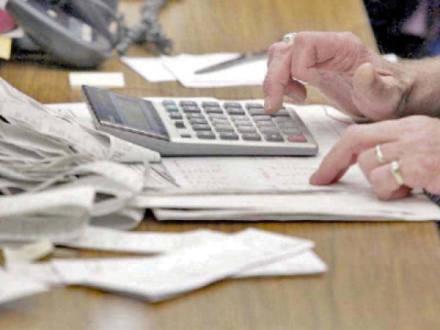 punjab cabinet greenlights 4 month budget photo file punjab cabinet greenlights 4 month budget photo file