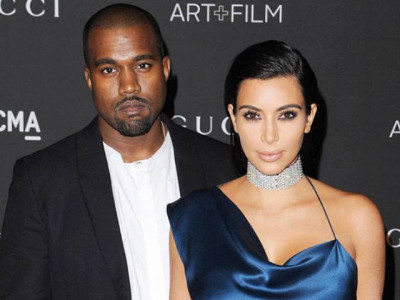 kim kardashian spotted without wedding ring kim kardashian spotted without wedding ring