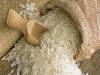 pakistani rice loses edge to india