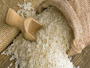 pakistan wins basmati case pakistan wins basmati case