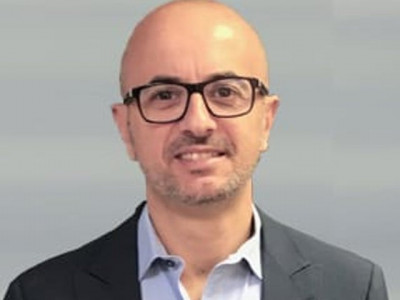 foreign it investors look for policy consistency