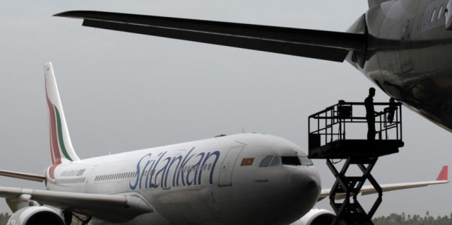 the crew raised the alarm after noticing that the captain was visibly drunk photo reuters the crew raised the alarm after noticing that the captain was visibly drunk photo reuters
