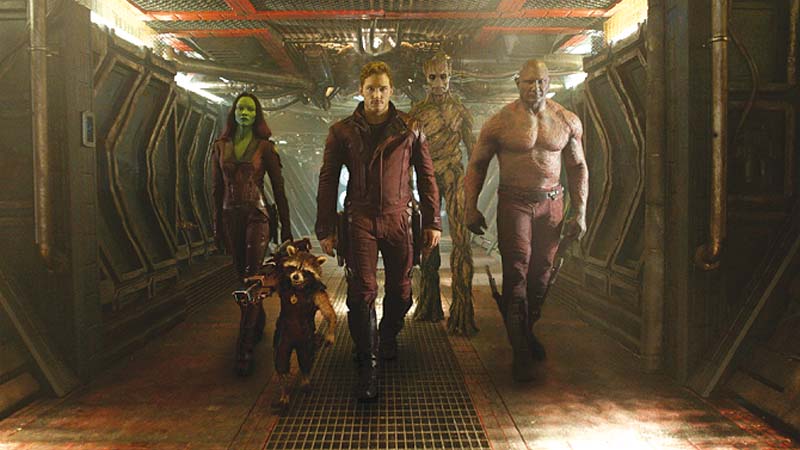 the role of the guardians in the upcoming film is yet to be disclosed photo file