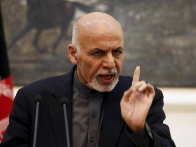 if afghanistan collapses if afghanistan collapses