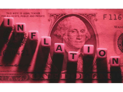 sbp may hike policy rate further