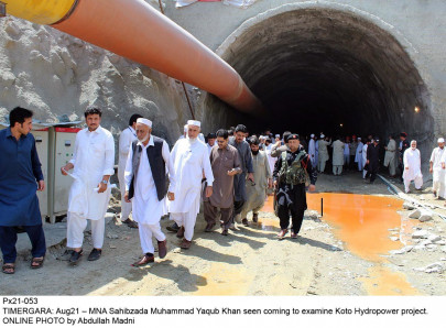 reaping benefits hydel project to generate revenue reaping benefits hydel project to generate revenue