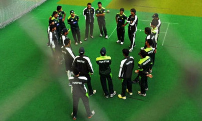 making sense of pakistan s new squads