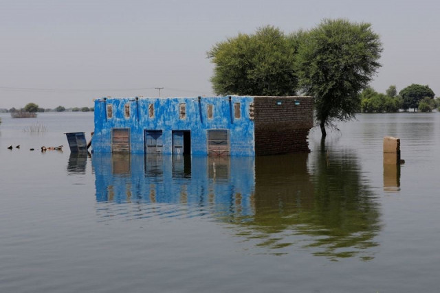 ecnec green lights rs194 6b flood protection project ecnec green lights rs194 6b flood protection project