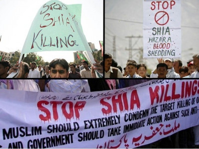 young and old unite to fight evil of radicalism