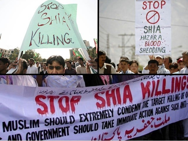 residents vow to remain firm on their stance regarding intolerance in society photo file residents vow to remain firm on their stance regarding intolerance in society photo file