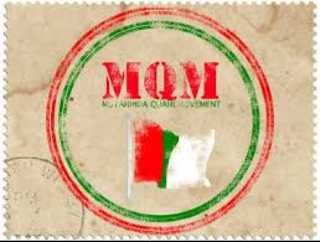 hussain left his house for karachi at 6am when six unidentified men riding three motorcycles stopped outside his house photo file hussain left his house for karachi at 6am when six unidentified men riding three motorcycles stopped outside his house photo file
