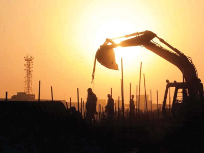 us consul general visits okara