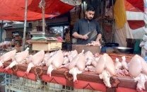 food prices surge ahead of ramazan