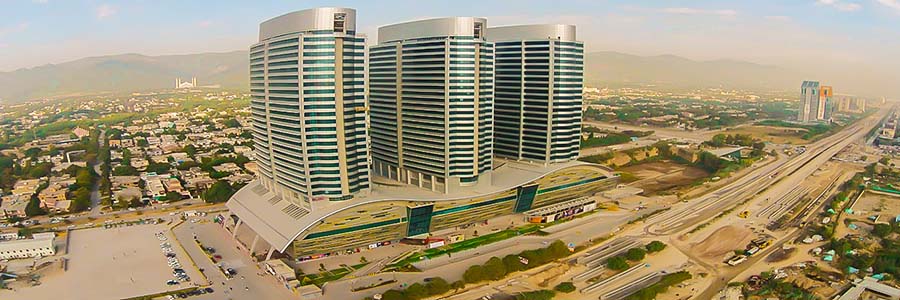 in march 2014 an audit team had also pointed out the irregularity but the cda swept the audit recommendation under the carpet and no action was taken against the officials responsible photo thecentaurus com