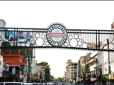 vacant post four candidates interviewed for rcb vice president slot