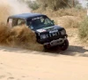 zain mehmood wins cholistan jeep rally