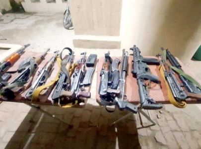 terror surge in k p triggers calls for unity terror surge in k p triggers calls for unity