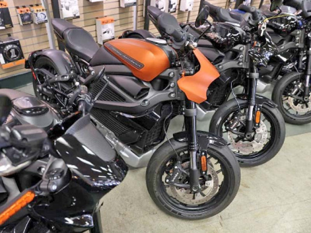 incentives for local manufacturing of electric two and three wheelers include 1 customs duty on specific parts and 1 sales tax photo reuters incentives for local manufacturing of electric two and three wheelers include 1 customs duty on specific parts and 1 sales tax photo reuters