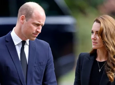 photo furore a pr disaster uk royal family can ill afford photo furore a pr disaster uk royal family can ill afford