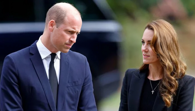 photo furore a pr disaster uk royal family can ill afford photo furore a pr disaster uk royal family can ill afford