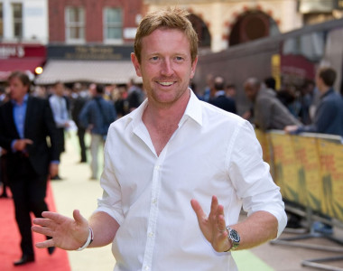 paul collingwood warns pakistan ahead of odi series paul collingwood warns pakistan ahead of odi series