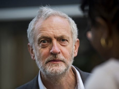 labour suspends ex leader corbyn after anti semitism failings exposed labour suspends ex leader corbyn after anti semitism failings exposed