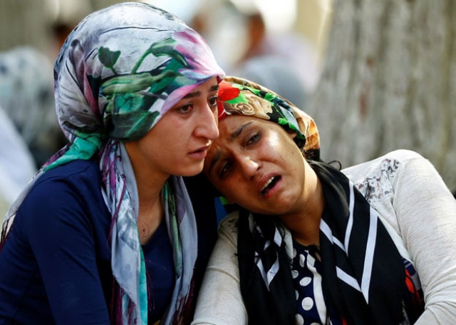 photo reuters photo reuters