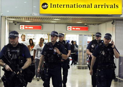 priest arrested for child abuse at uk airport priest arrested for child abuse at uk airport