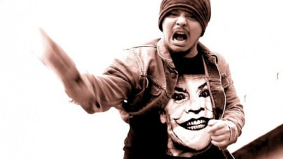 malaysian rapper detained for insulting islam