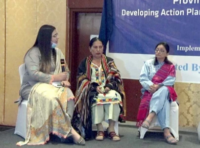 call for inclusion of trans people in flood relief programmes call for inclusion of trans people in flood relief programmes